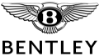 brand-03
