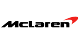 brand-12